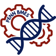 Penn BMES